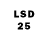 Лсд 25 экстази ecstasy Sal 86
