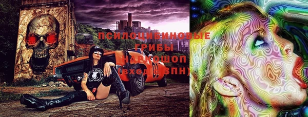 амф Киреевск
