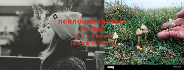 амф Киреевск